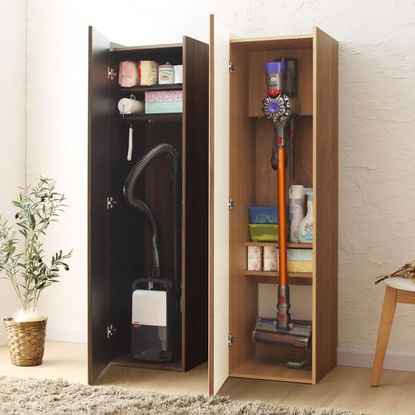 楽天市場】ダイソン コードレスクリーナー スタンド 幅39.2×奥行41.3