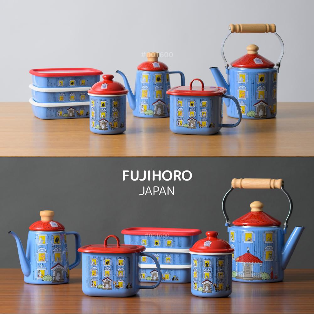 楽天市場】ムーミンハウス キャニスター 9cm | ムーミン グッズ 保存