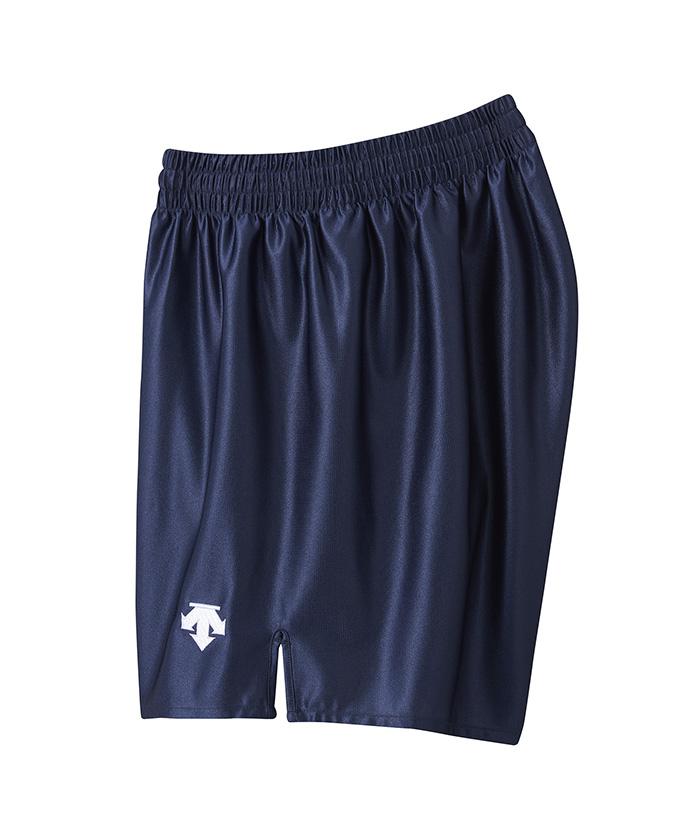 楽天市場】【楽天スーパーSALE 20%OFF】 【公式】 デサント