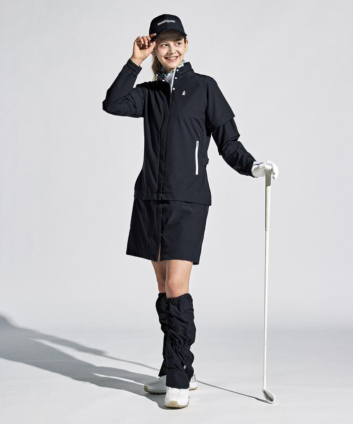 楽天市場】【楽天スーパーSALE 60%OFF】 【公式】 マンシングウェア