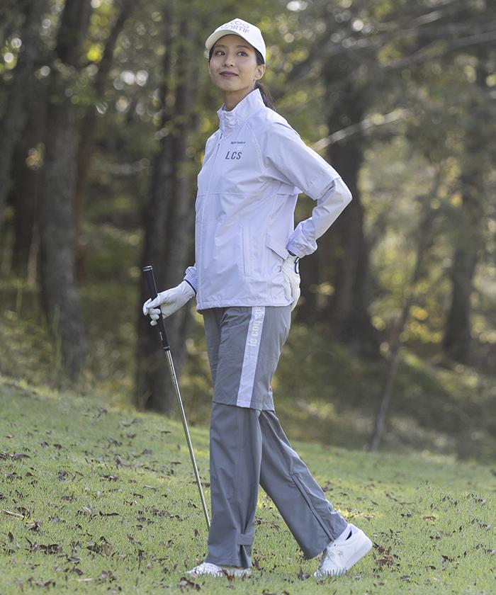 楽天市場】【公式】 ルコックスポルティフ ゴルフ 【ストレッチ