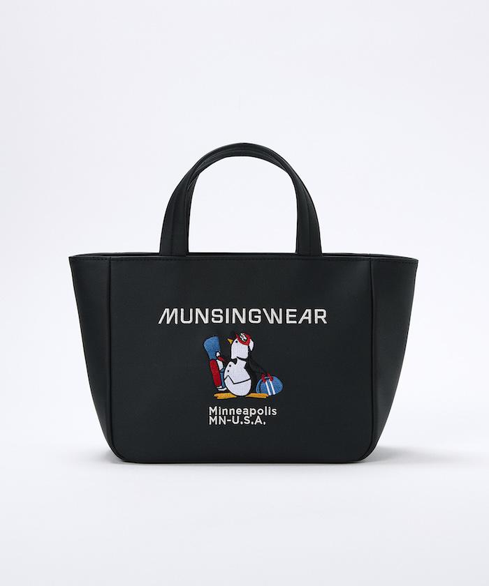 楽天市場】【楽天スーパーSALE 50%OFF】 【公式】 マンシングウェア