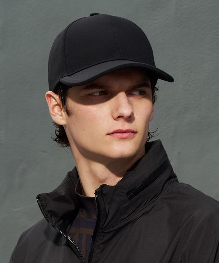 楽天市場】【楽天スーパーSALE 64%OFF】 【公式】 ランバン スポール