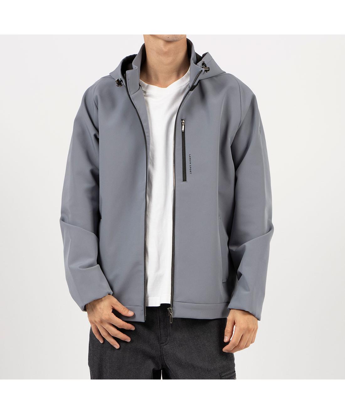 楽天市場】【楽天スーパーSALE 60%OFF】 【公式】 ランバン スポール