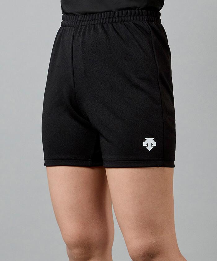 楽天市場】【楽天スーパーSALE 20%OFF】 【公式】 デサント