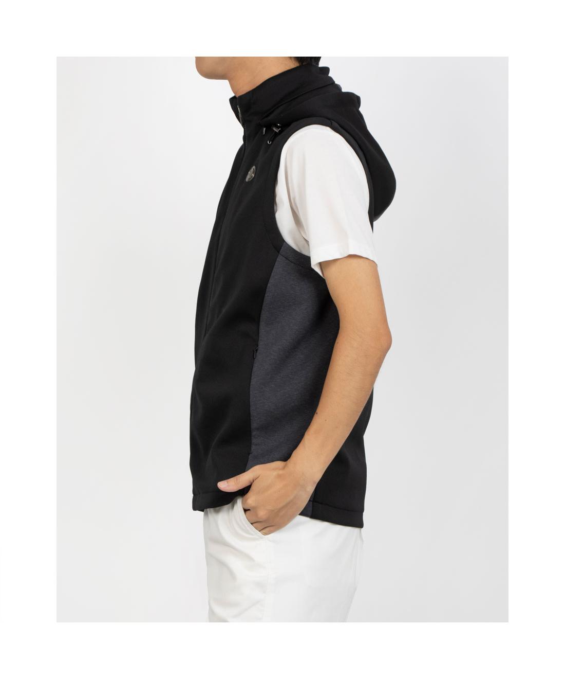 楽天市場】【楽天スーパーSALE 15%OFF】 【公式】 ランバン スポール