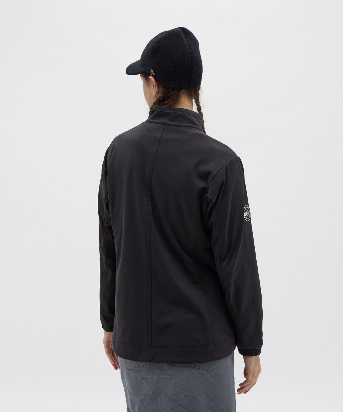 楽天市場】【楽天スーパーSALE 15%OFF】 【公式】 マンシングウェア