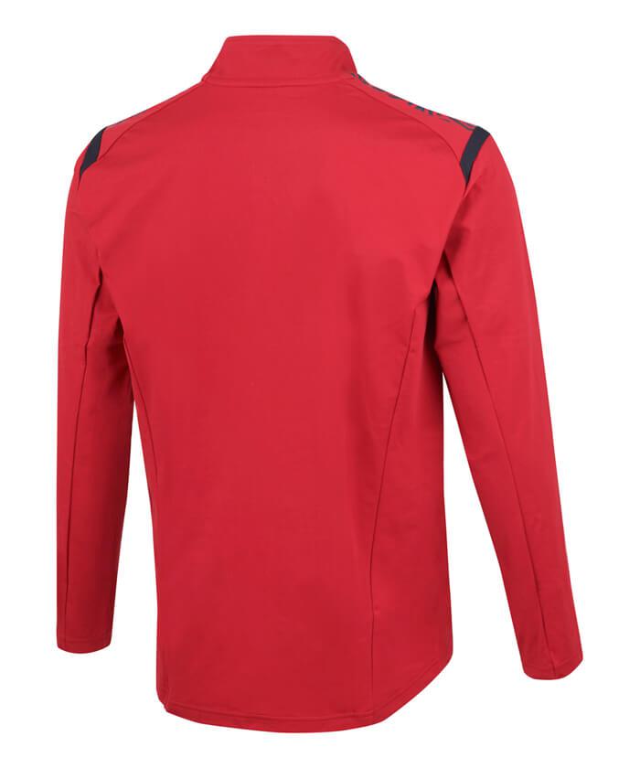 楽天市場】【楽天スーパーSALE 40%OFF】 【公式】 アンブロ UMBRO