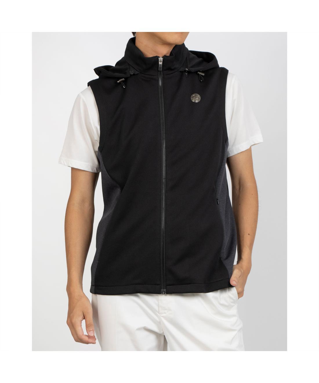 楽天市場】【楽天スーパーSALE 15%OFF】 【公式】 ランバン スポール