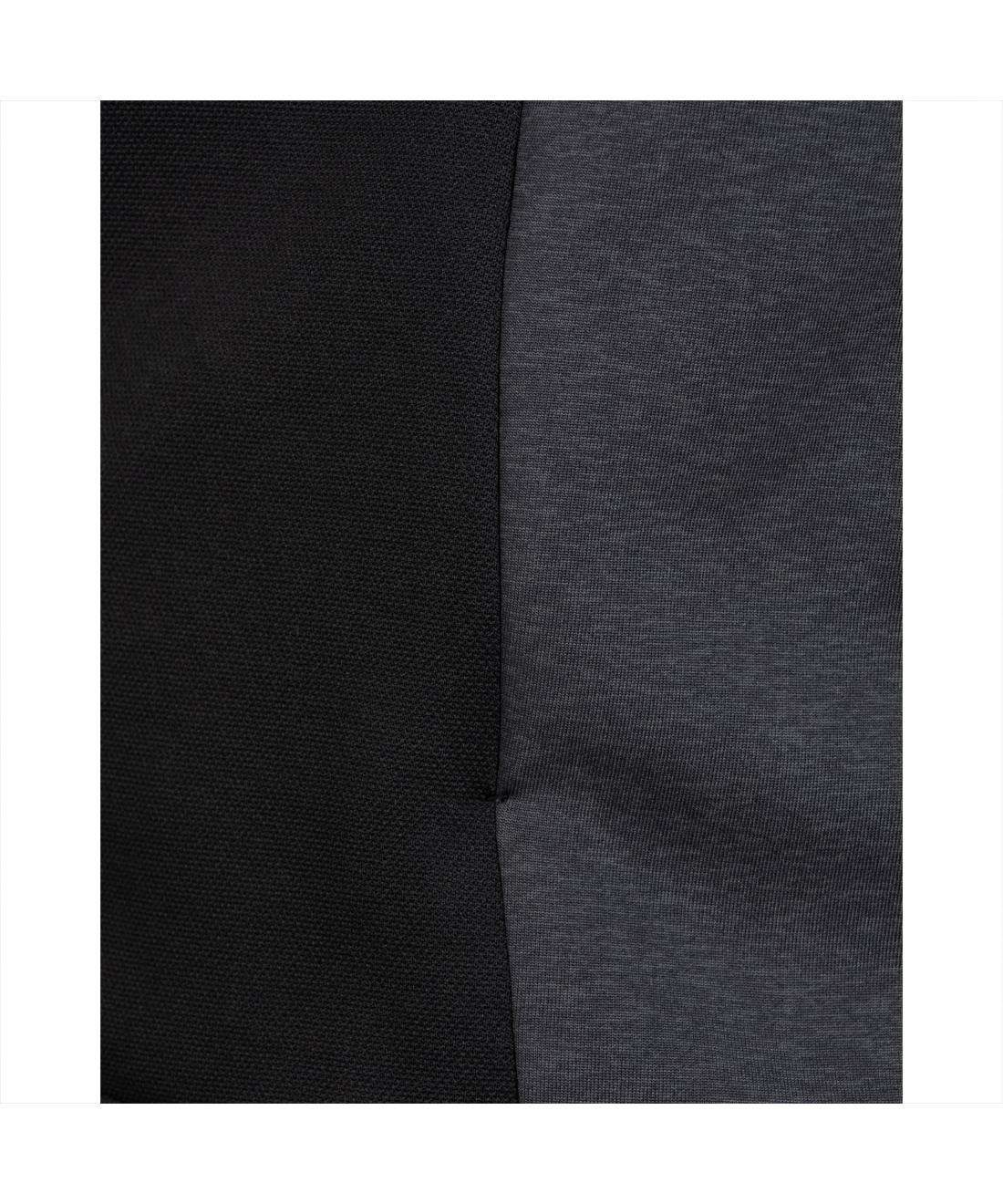 楽天市場】【楽天スーパーSALE 15%OFF】 【公式】 ランバン スポール