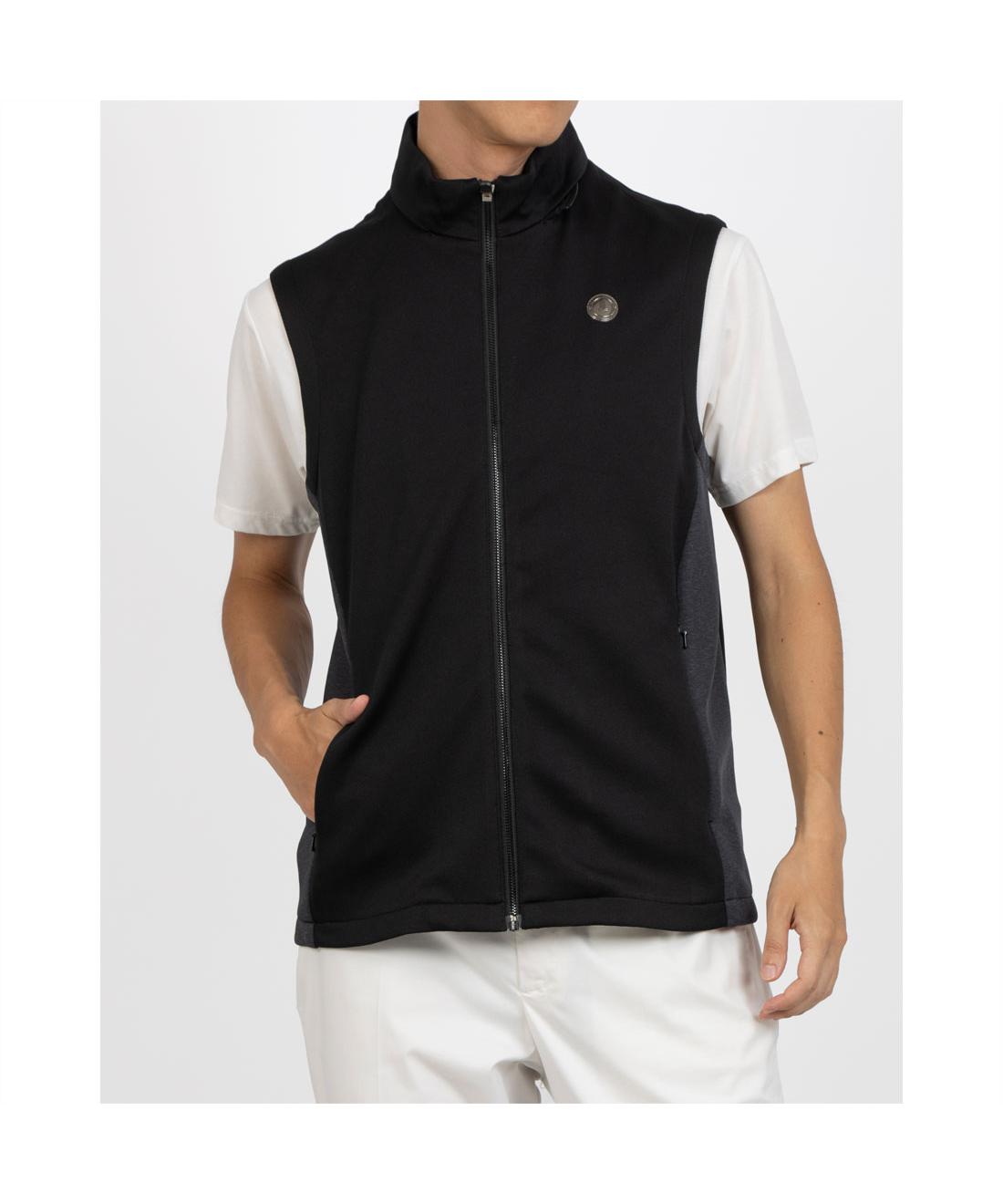 楽天市場】【楽天スーパーSALE 15%OFF】 【公式】 ランバン スポール