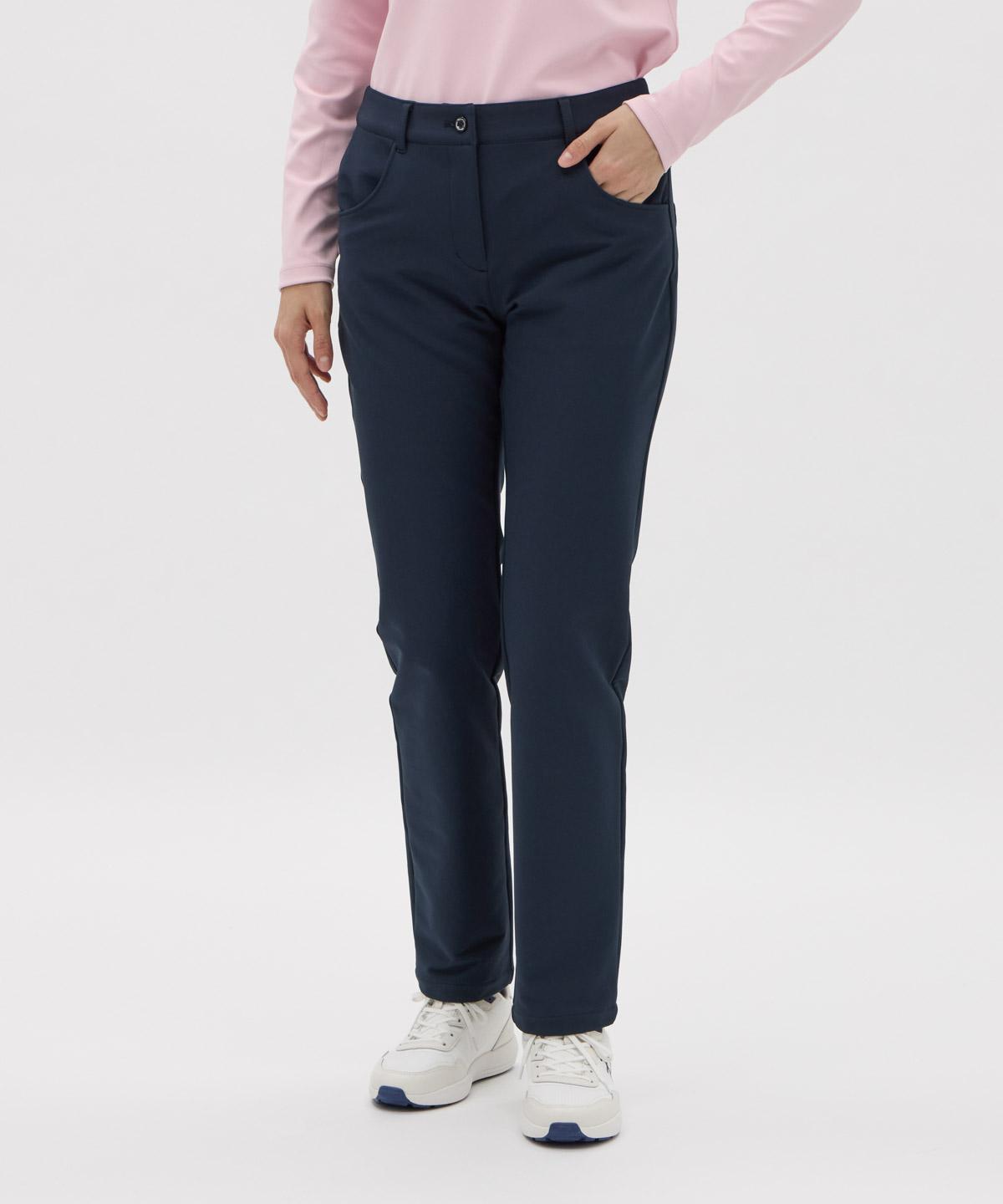 楽天市場】【楽天スーパーSALE 15%OFF】 【公式】 マンシングウェア