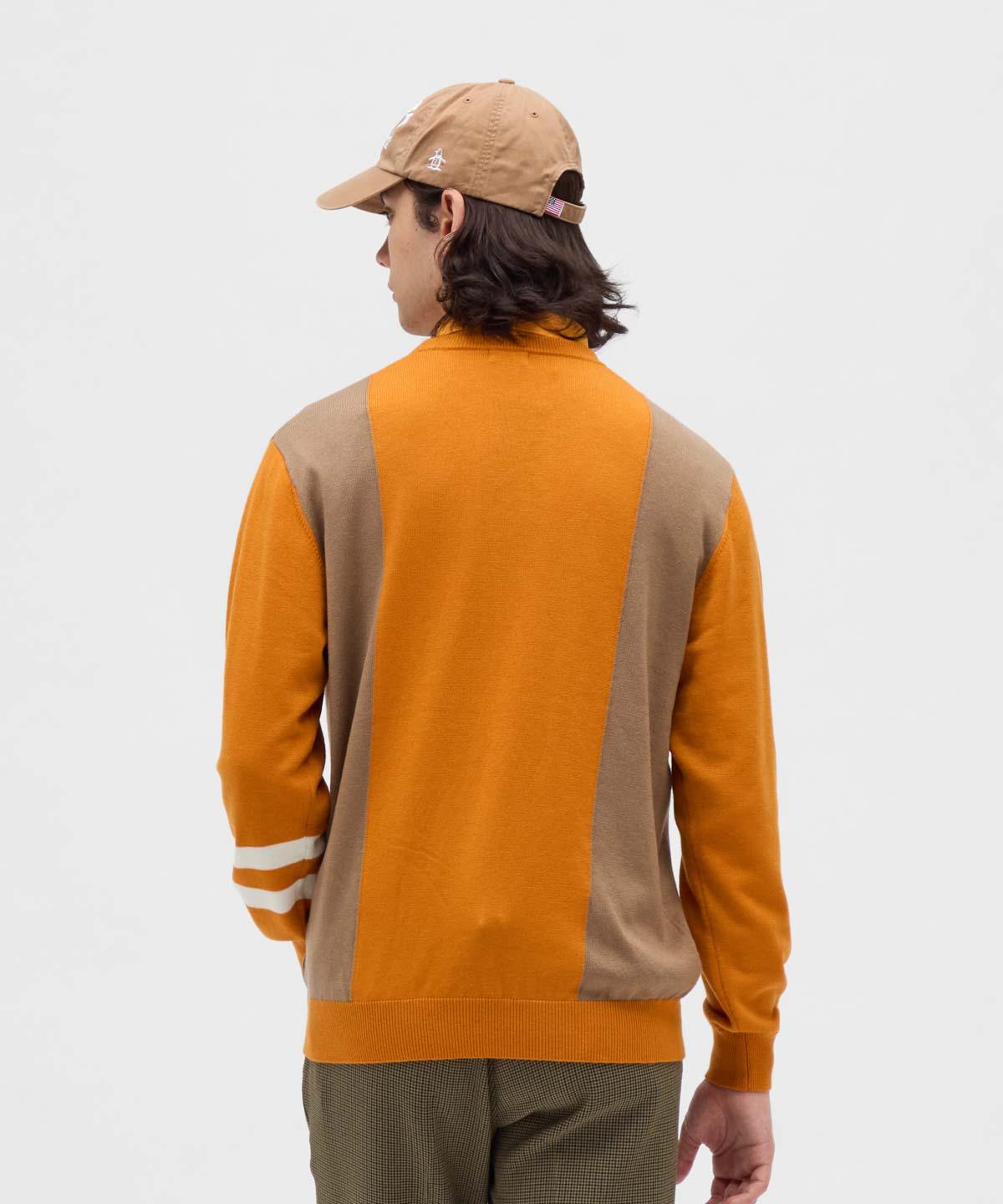 楽天市場】【公式】 マンシングウェア MUNSINGWEAR ロゴインターシャ