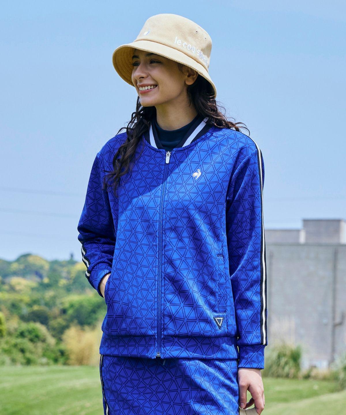 楽天市場】【楽天スーパーSALE 30%OFF】 【公式】 ルコック