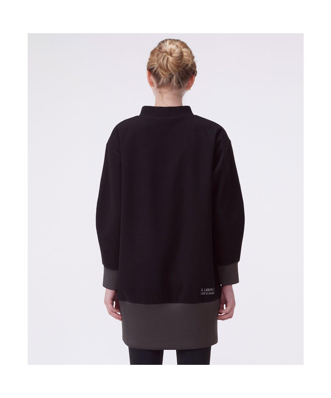 楽天市場】【楽天スーパーSALE 15%OFF】 【公式】 ランバン スポール