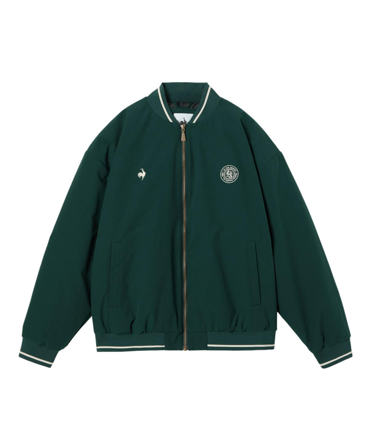 楽天市場】ルコック 中綿ジャケットの通販