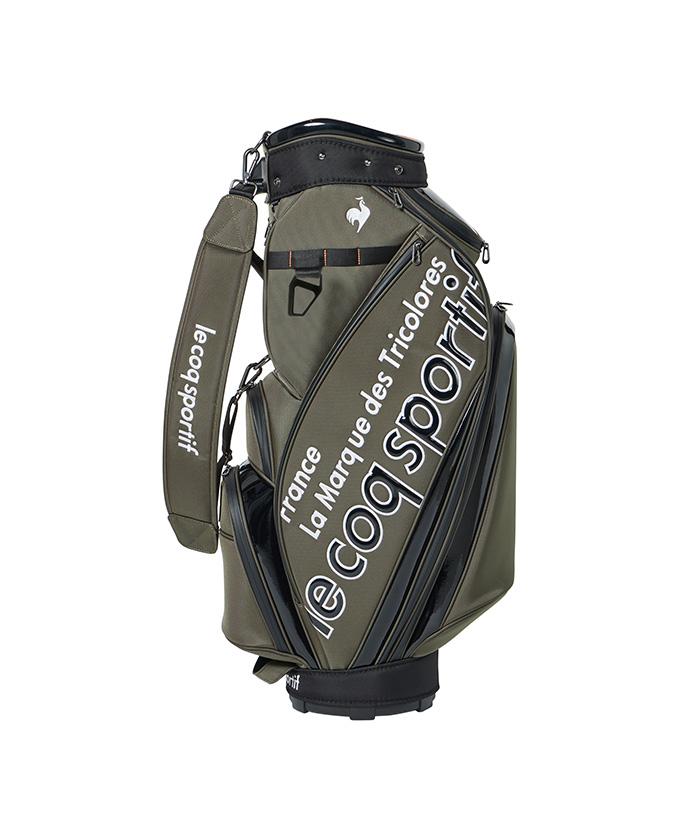 楽天市場】【楽天スーパーSALE 30%OFF】 【公式】 ルコック