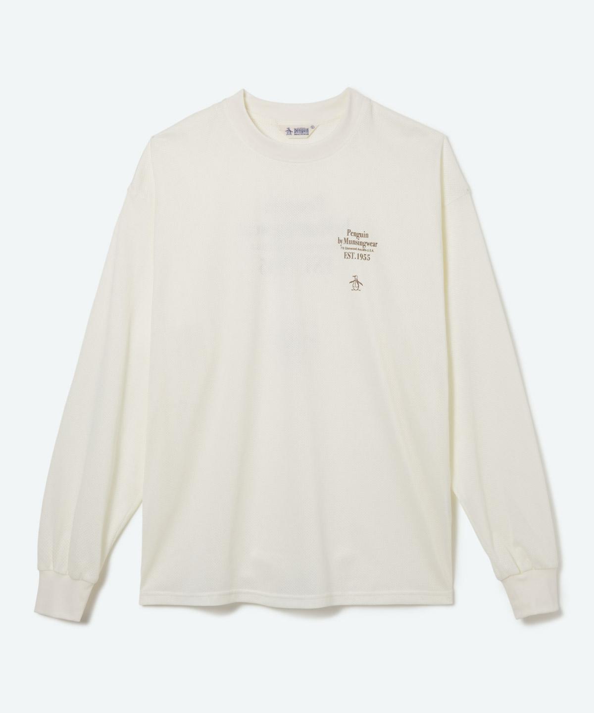 楽天市場】マンシング t シャツの通販