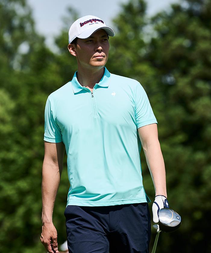 楽天市場】【楽天スーパーSALE 30%OFF】 【公式】 ルコック