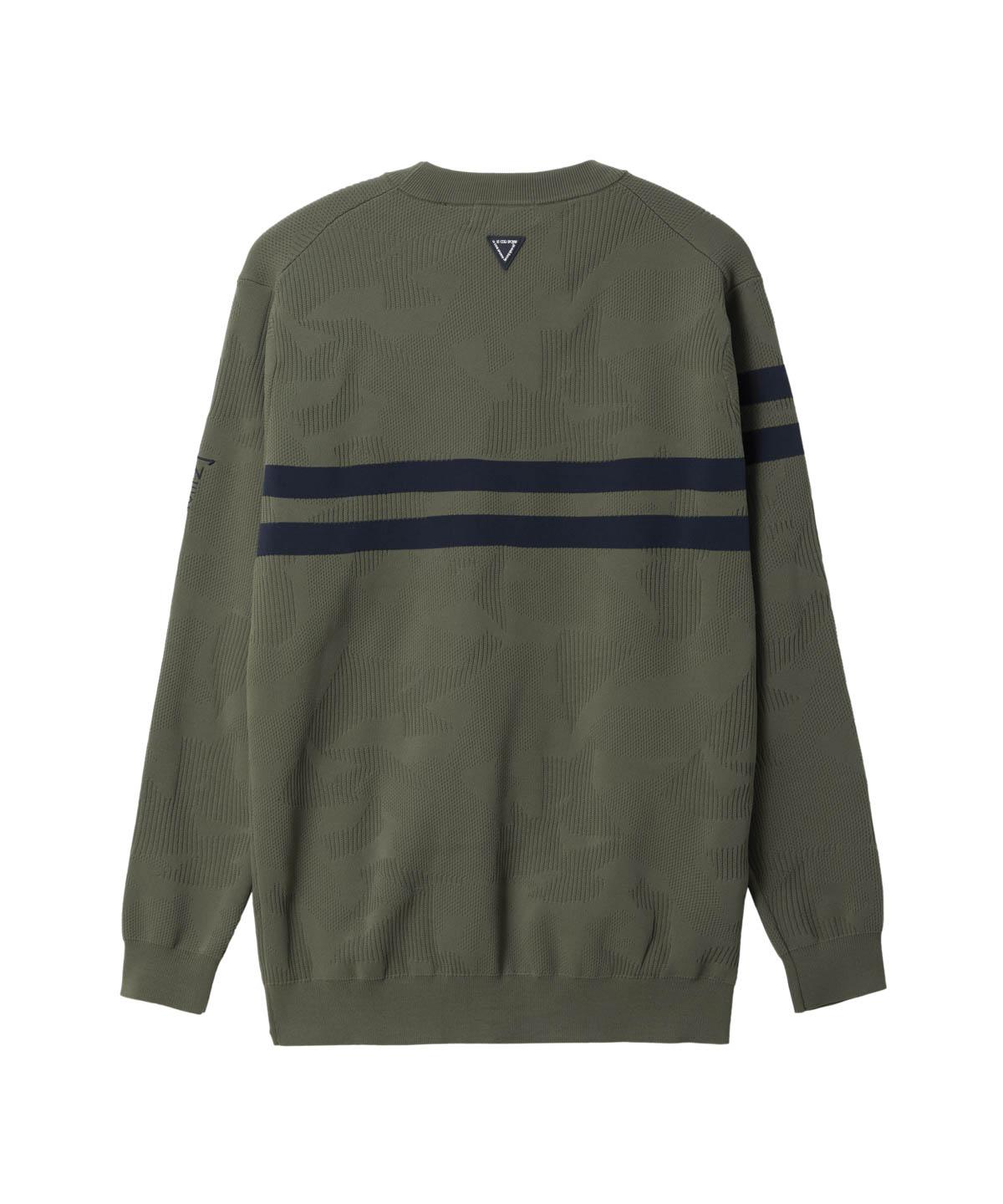 楽天市場】【楽天スーパーSALE 30%OFF】 【公式】 ルコック