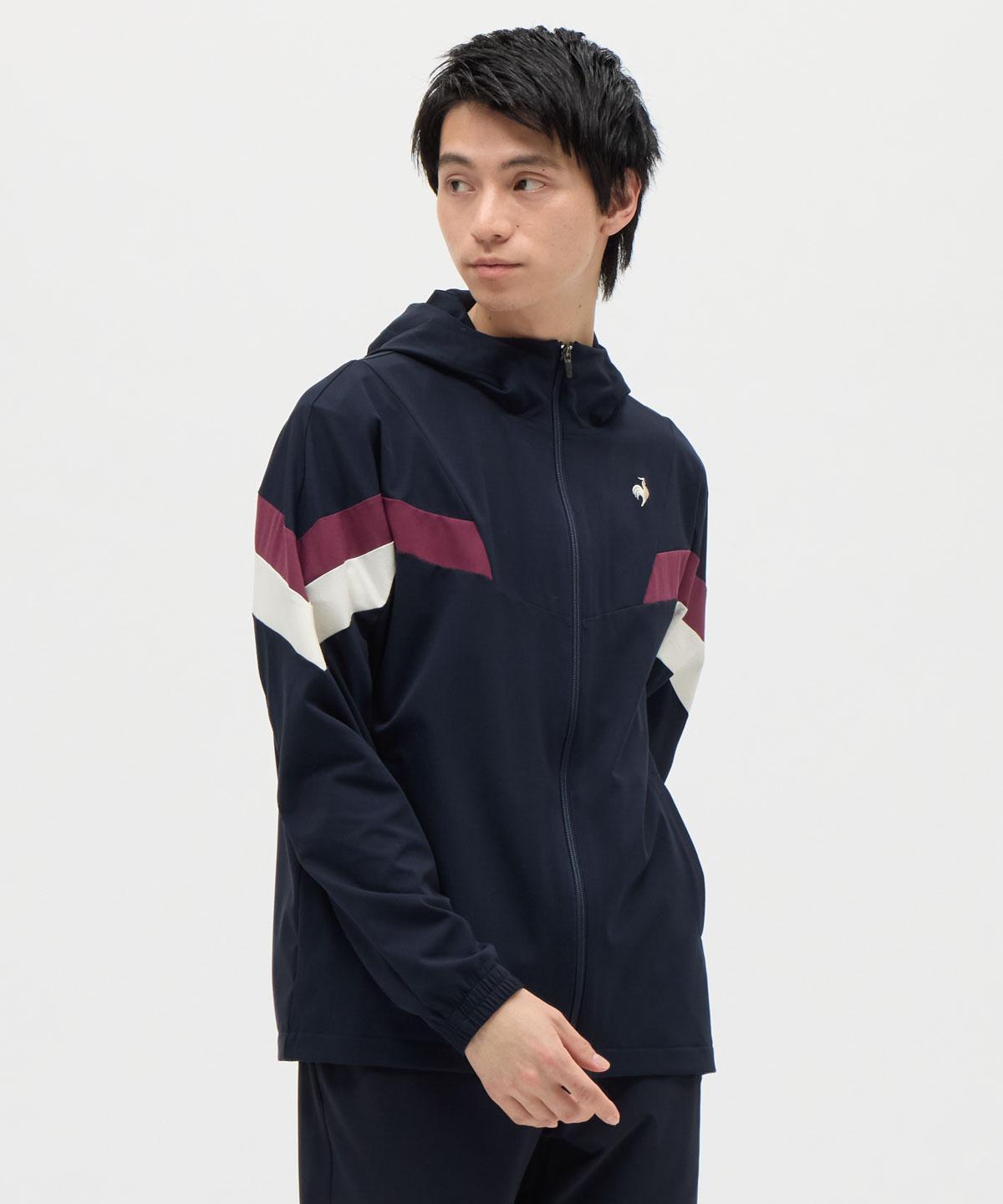 楽天市場】【楽天スーパーSALE 40%OFF】 【公式】 ルコック