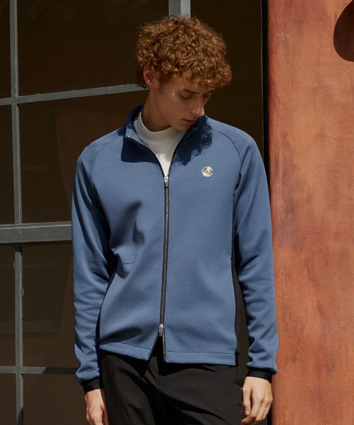 ランバン(LANVIN) メンズジャケット・アウター | 通販・人気ランキング