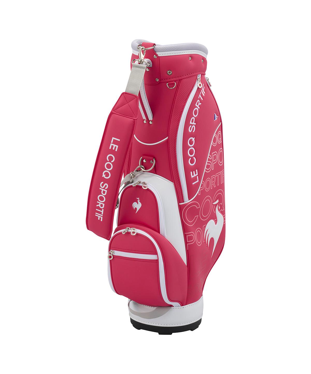 楽天市場】【楽天スーパーSALE 30%OFF】 【公式】 ルコック