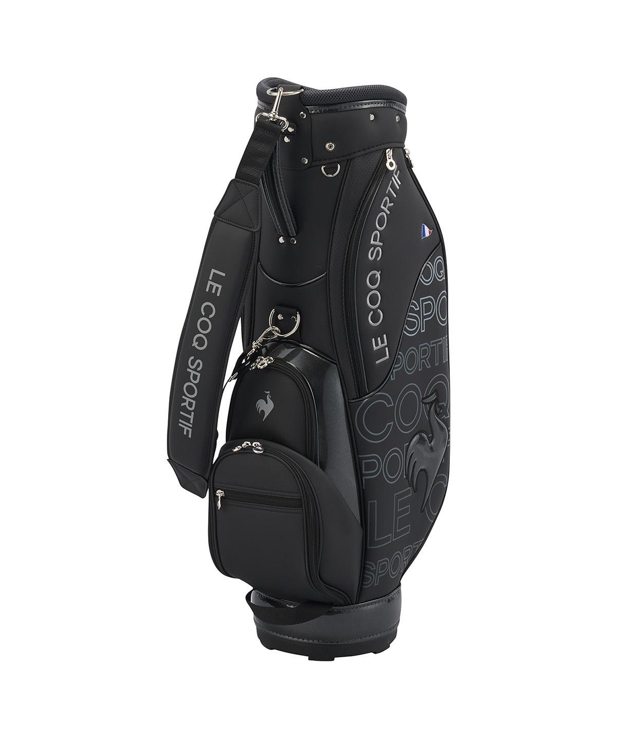 楽天市場】【楽天スーパーSALE 30%OFF】 【公式】 ルコック