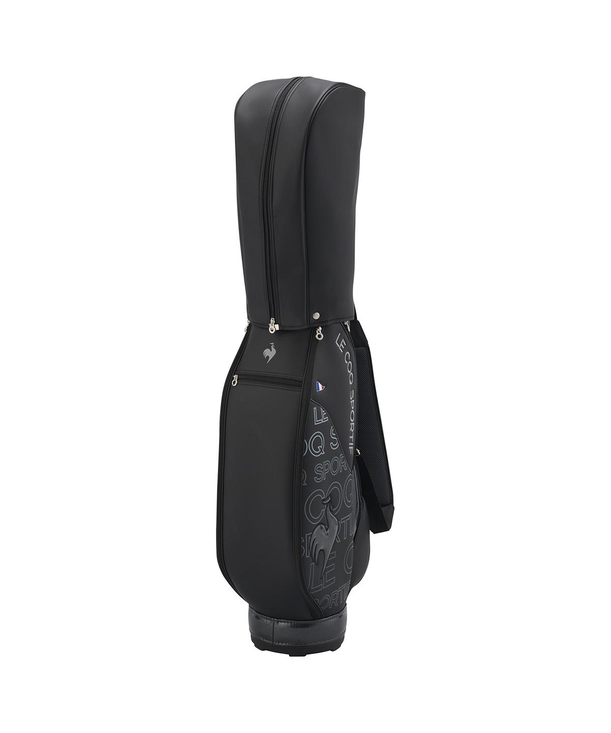 楽天市場】【楽天スーパーSALE 30%OFF】 【公式】 ルコック