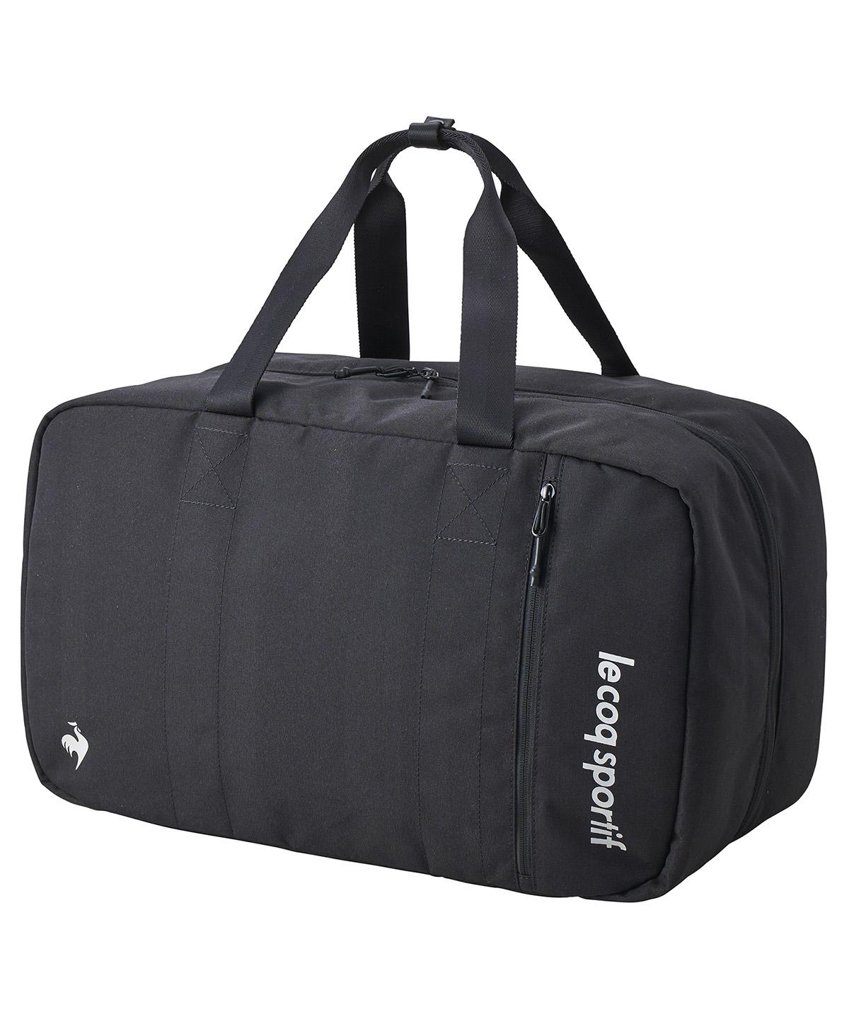 楽天市場】【楽天スーパーSALE 40%OFF】 【公式】 ルコック