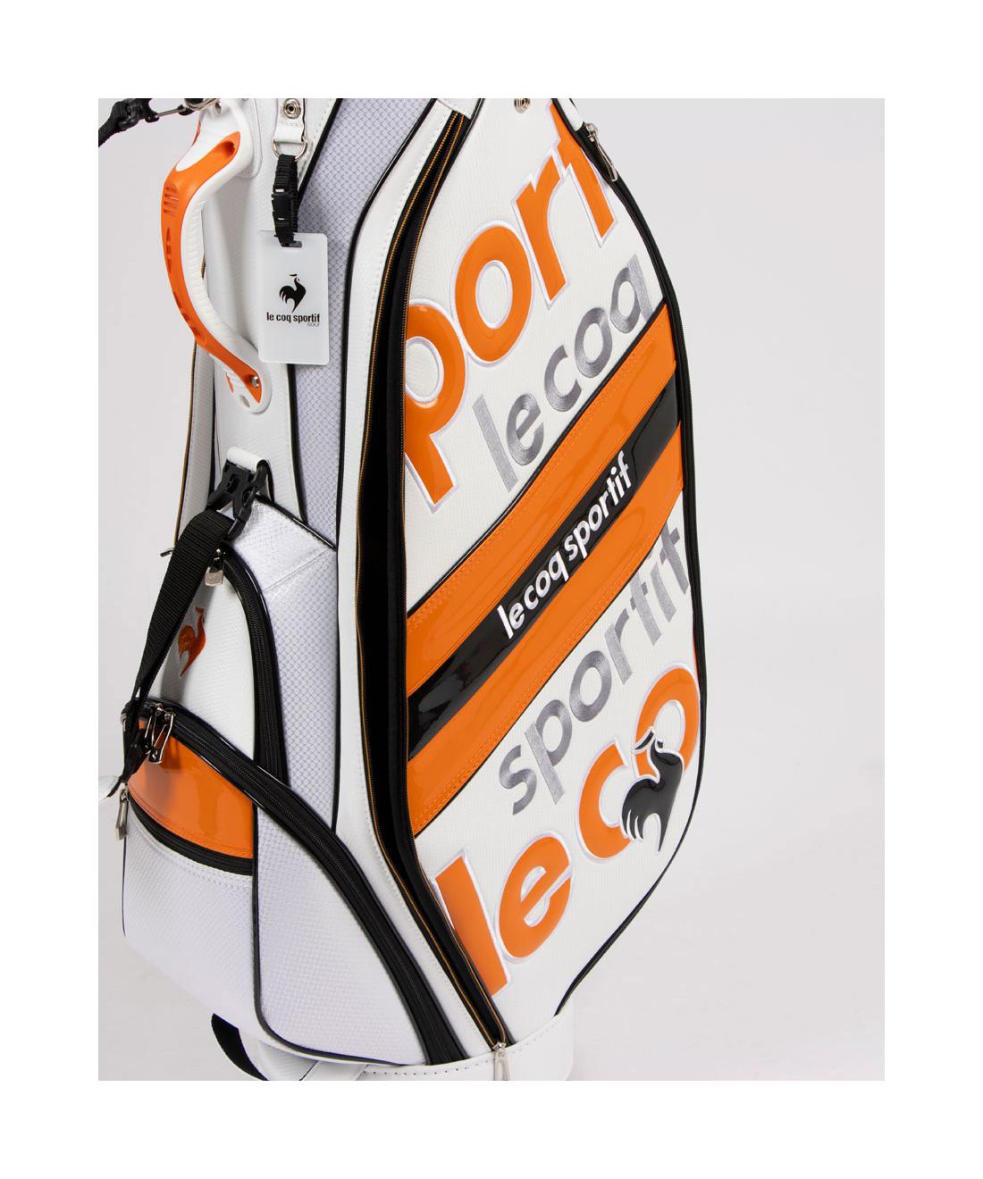 楽天市場】【公式】 ルコックスポルティフ ゴルフ グラフィック