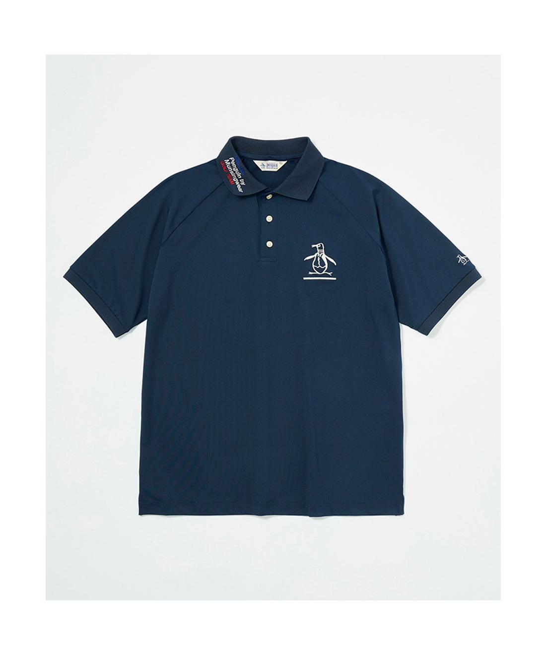 楽天市場】【楽天スーパーSALE 50%OFF】 【公式】 ペンギン バイ