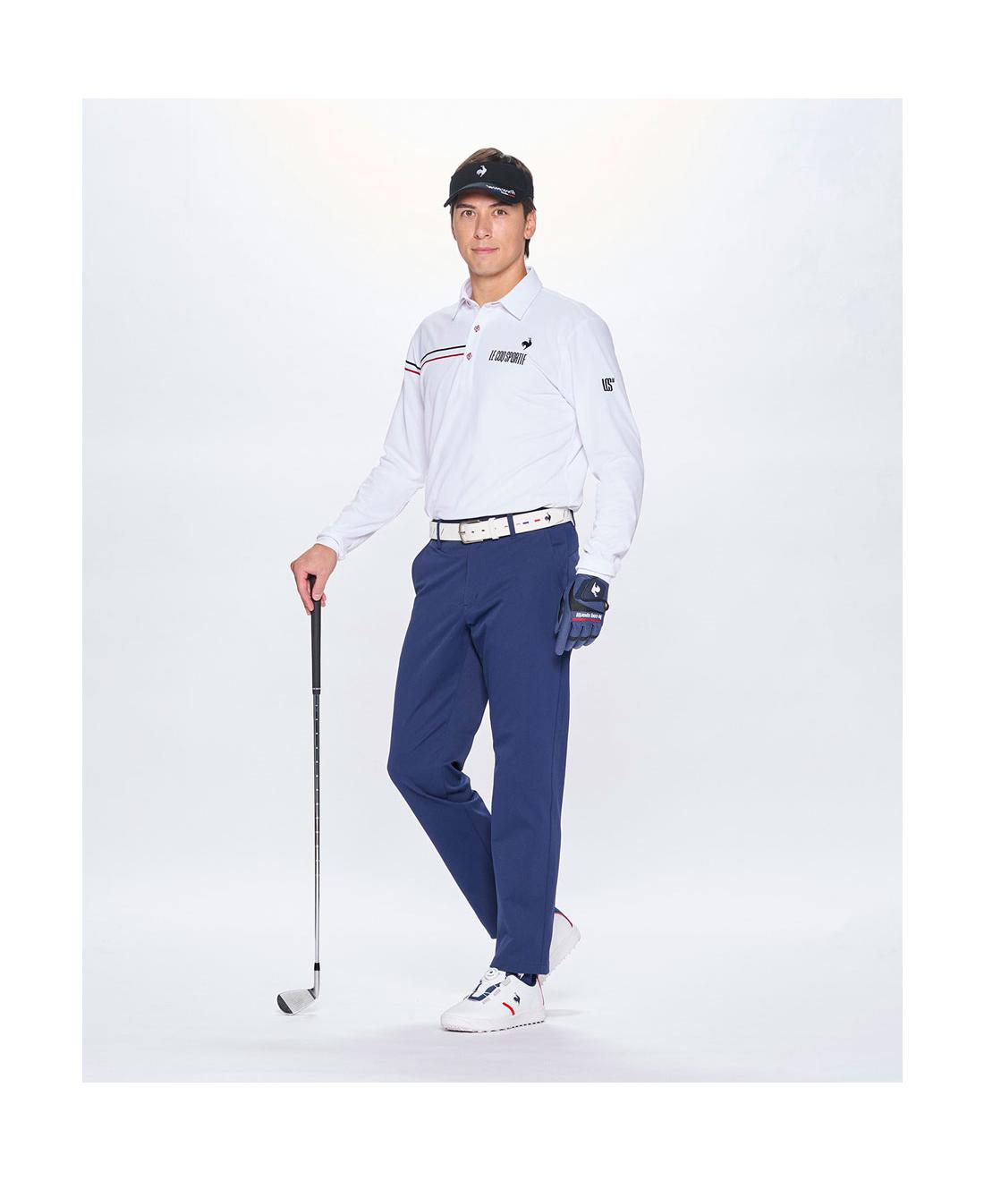 楽天市場】【楽天スーパーSALE 40%OFF】 【公式】 ルコック