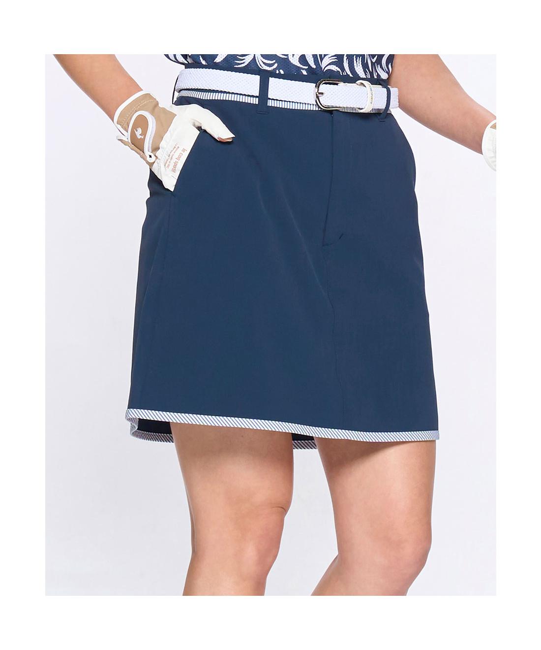 楽天市場】【楽天スーパーSALE 40%OFF】 【公式】 ルコック