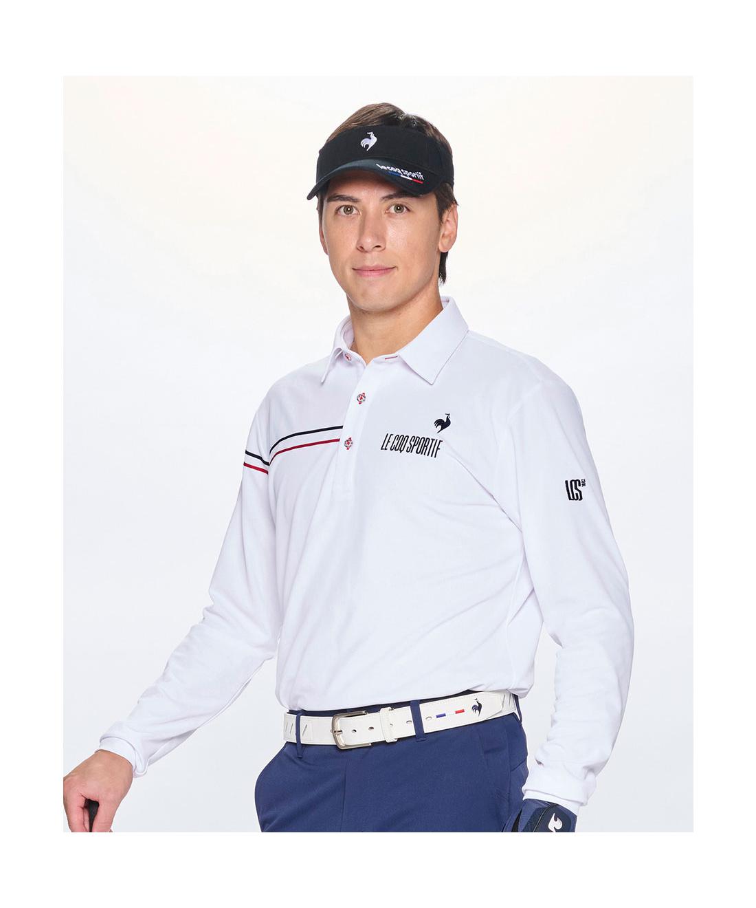 楽天市場】【楽天スーパーSALE 40%OFF】 【公式】 ルコック