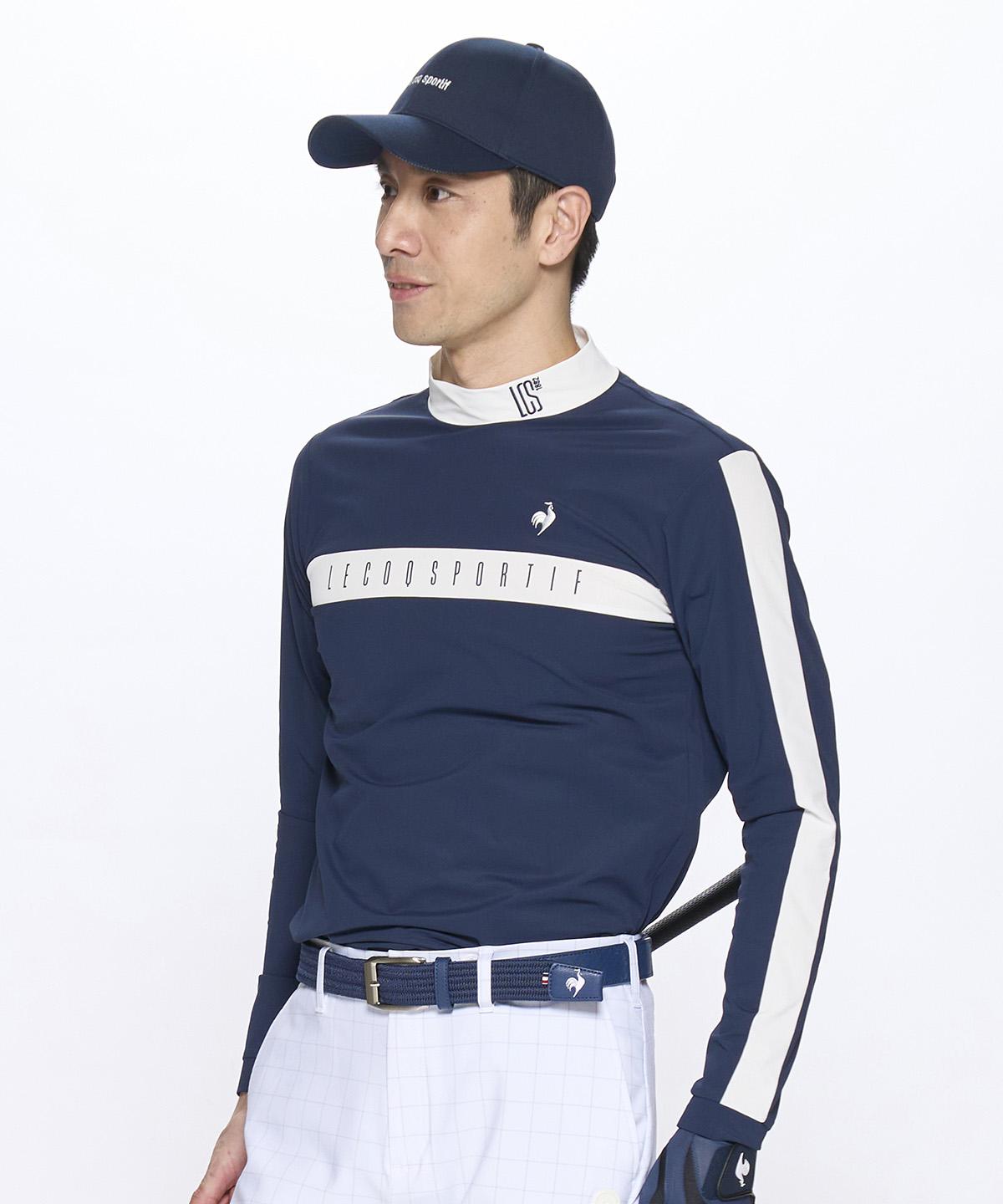 楽天市場】【楽天スーパーSALE 40%OFF】 【公式】 ルコック