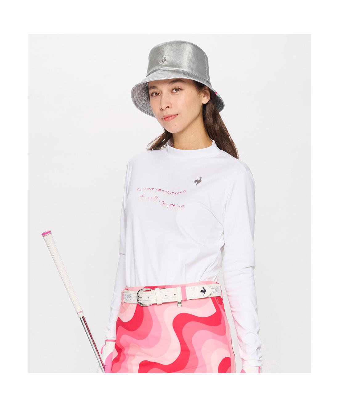 楽天市場】【楽天スーパーSALE 40%OFF】 【公式】 ルコック