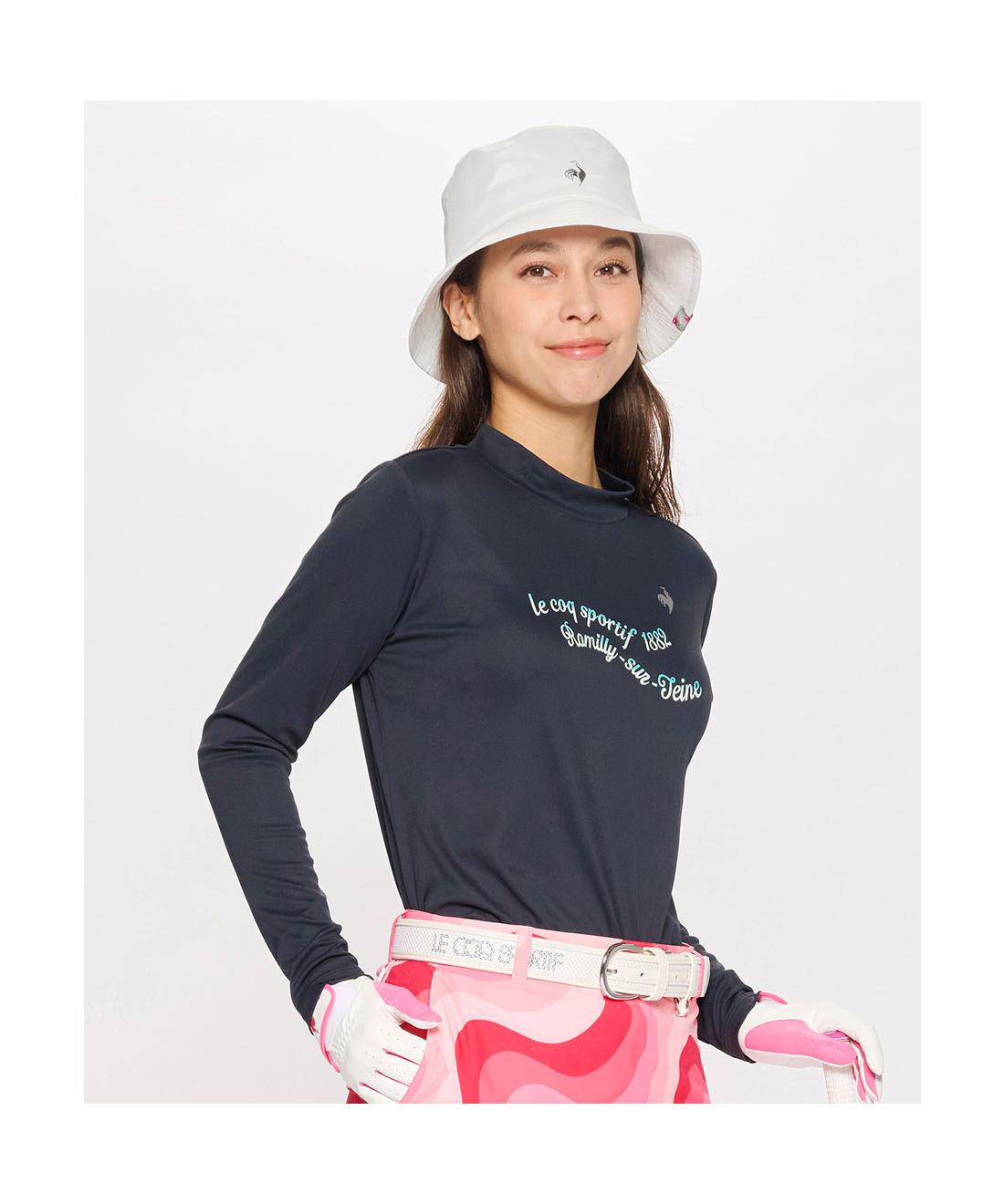 楽天市場】【楽天スーパーSALE 40%OFF】 【公式】 ルコック