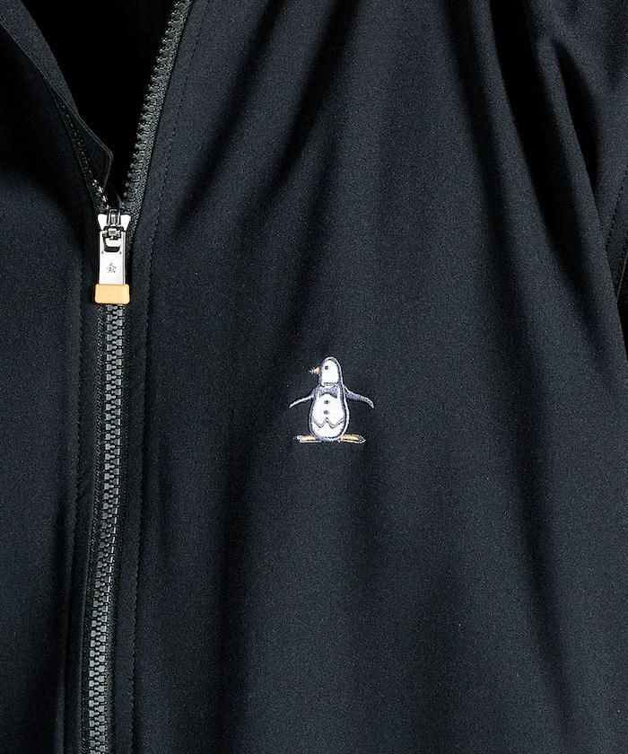 楽天市場】【楽天スーパーSALE 50%OFF】 【公式】 マンシングウェア