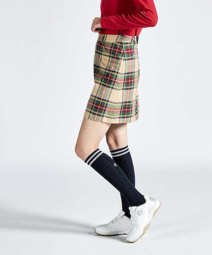 楽天市場】【楽天スーパーSALE 64%OFF】 【公式】 マンシングウェア