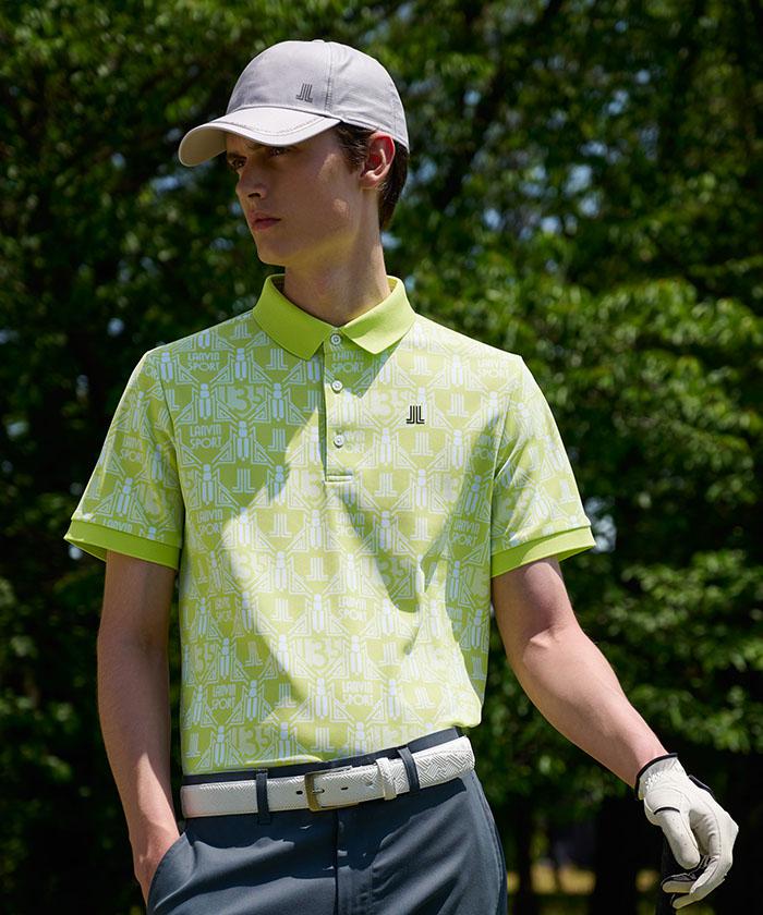 楽天市場】【楽天スーパーSALE 64%OFF】 【公式】 ランバン スポール