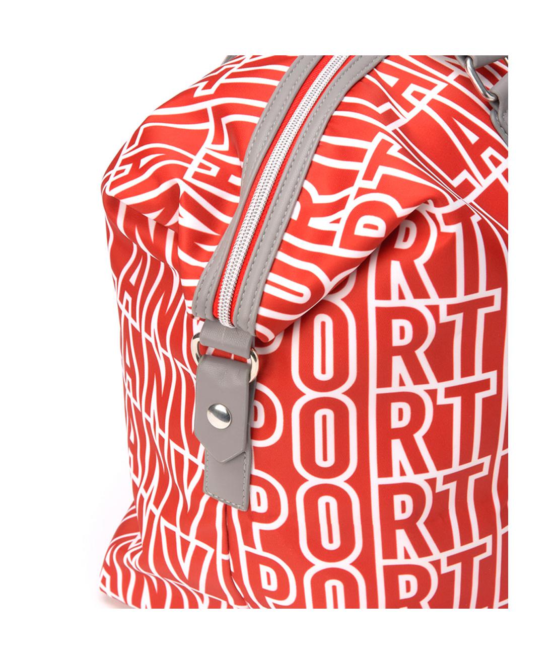 楽天市場】【楽天スーパーSALE 15%OFF】 【公式】 ランバン スポール