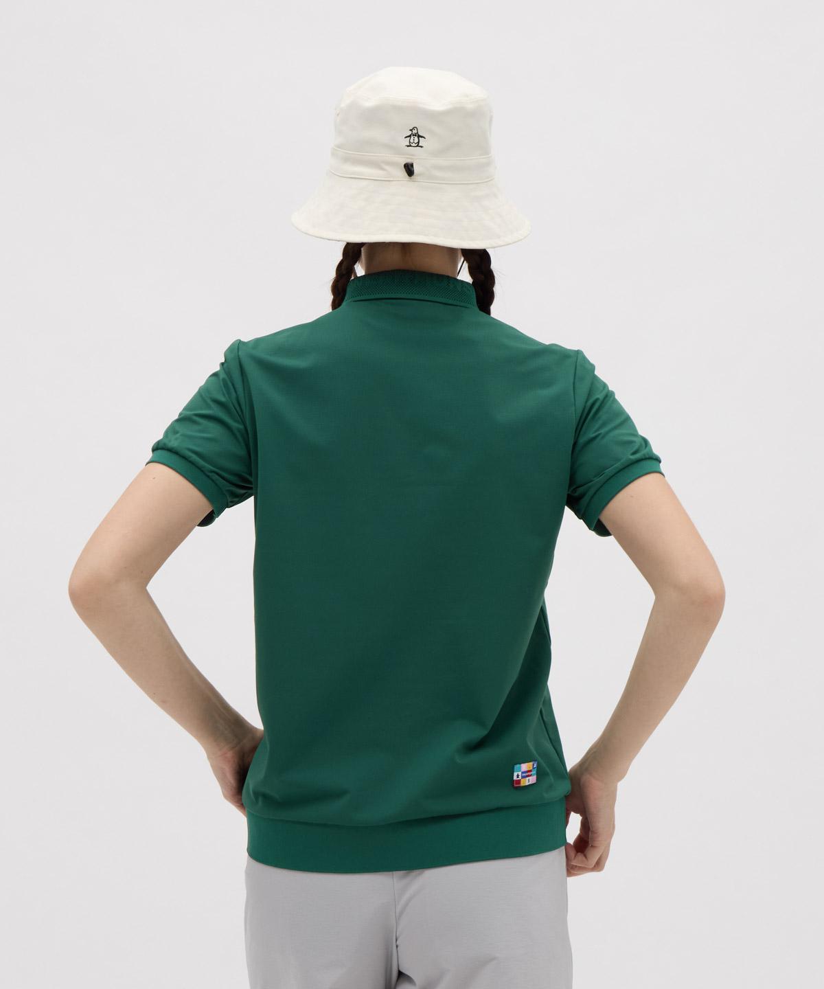 楽天市場】【楽天スーパーSALE 15%OFF】 【公式】 マンシングウェア