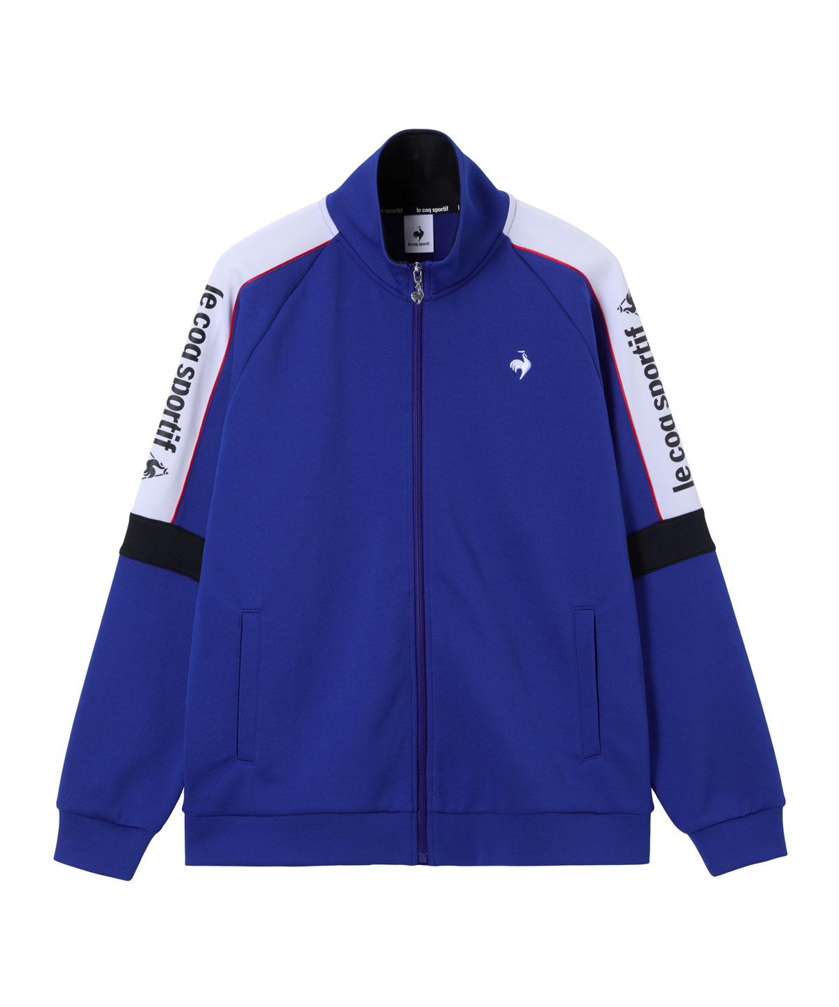 楽天市場】【楽天スーパーSALE 34%OFF】 【公式】 ルコック