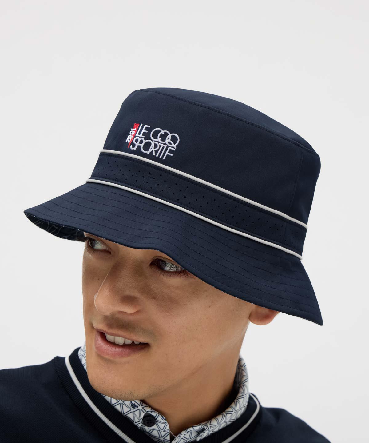 楽天市場】【楽天スーパーSALE 30%OFF】 【公式】 ルコック