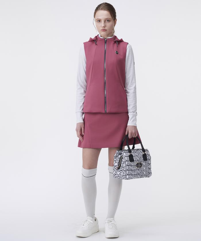 楽天市場】【楽天スーパーSALE 15%OFF】 【公式】 ランバン スポール