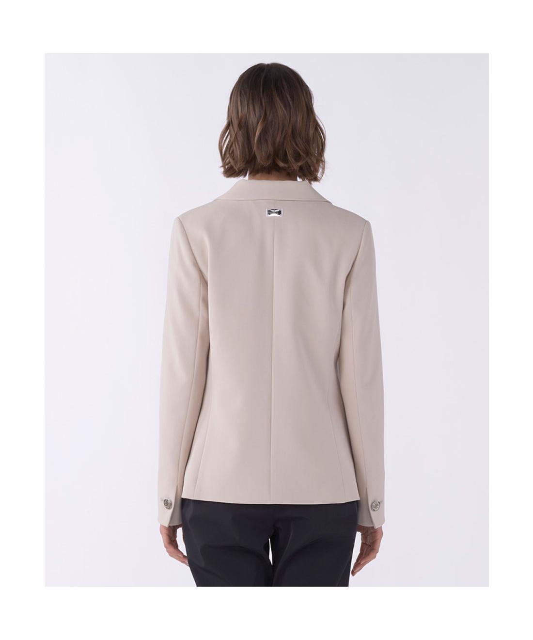 楽天市場】【楽天スーパーSALE 15%OFF】 【公式】 ランバン スポール