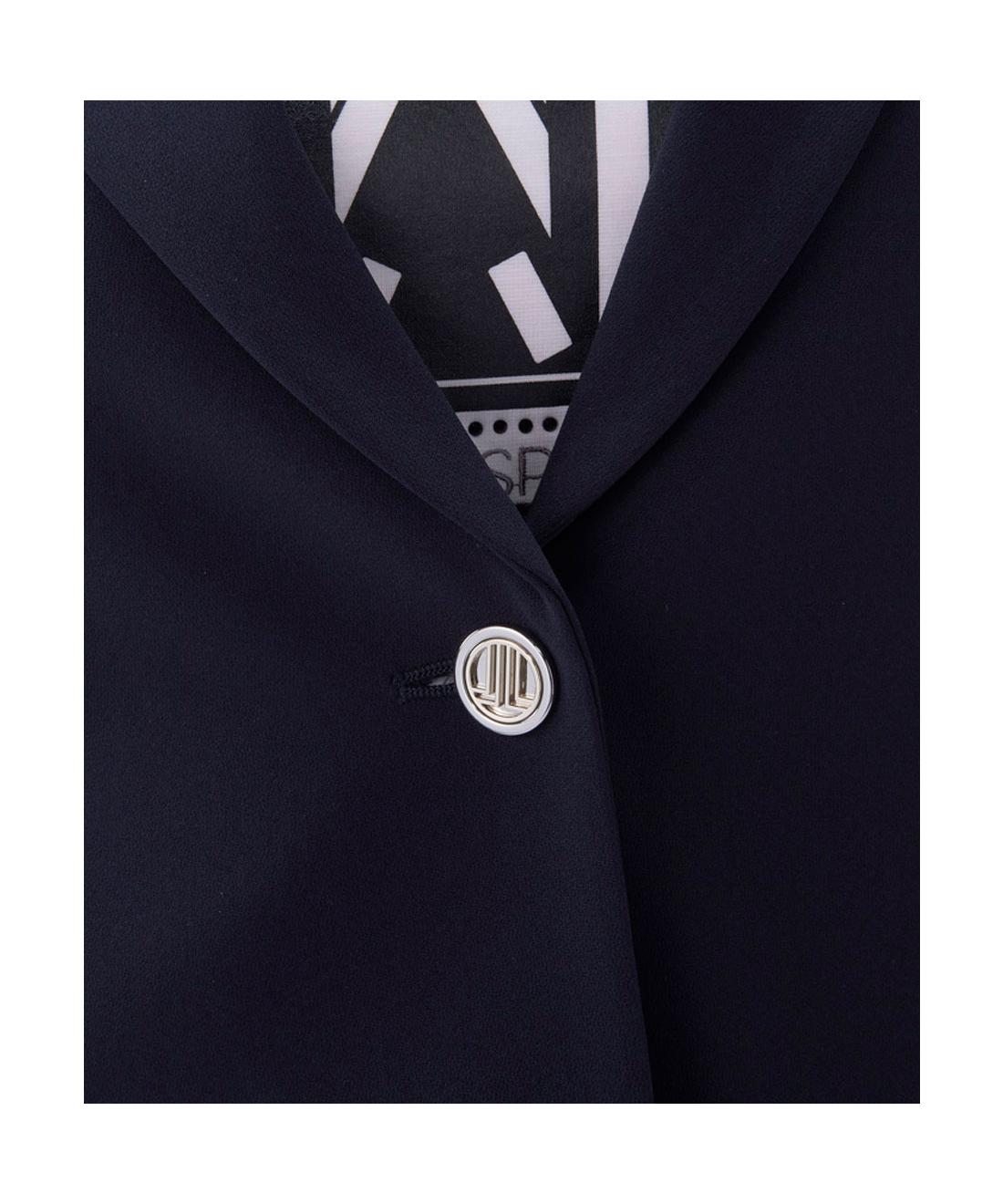 楽天市場】【楽天スーパーSALE 15%OFF】 【公式】 ランバン スポール