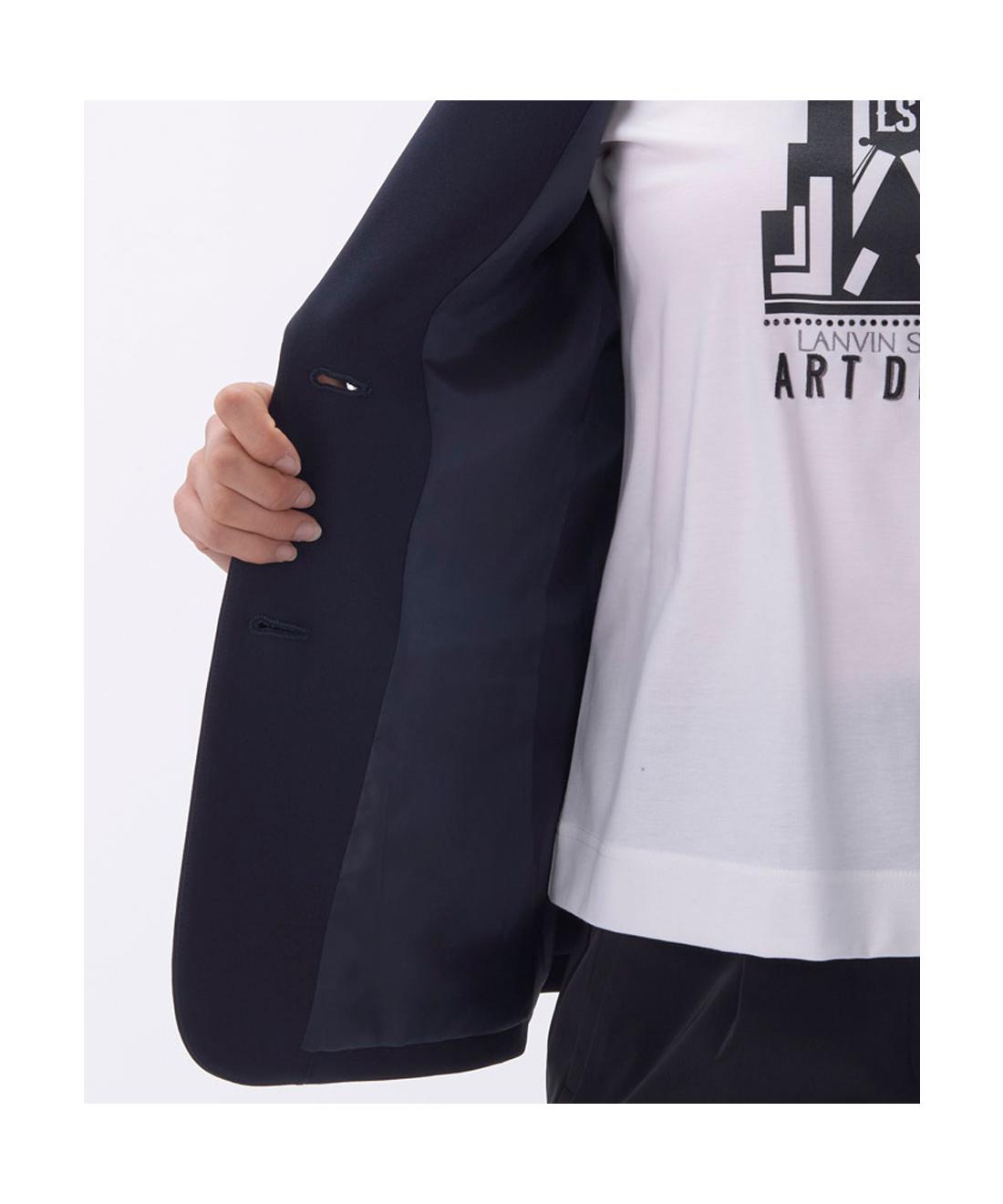 楽天市場】【楽天スーパーSALE 15%OFF】 【公式】 ランバン スポール