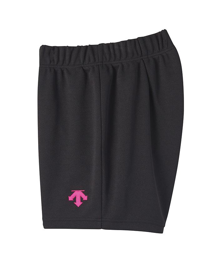 楽天市場】【楽天スーパーSALE 20%OFF】 【公式】 デサント